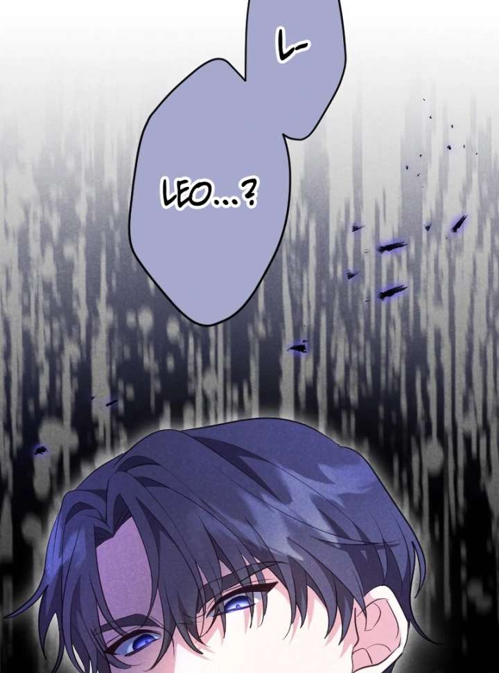 I Won’t Forgive My Stepsister This Time Around! Chapter 35 - Page 9