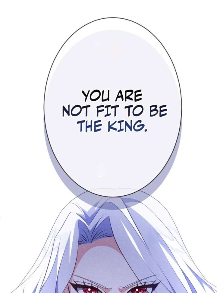 I Won’t Forgive My Stepsister This Time Around! Chapter 35 - Page 81