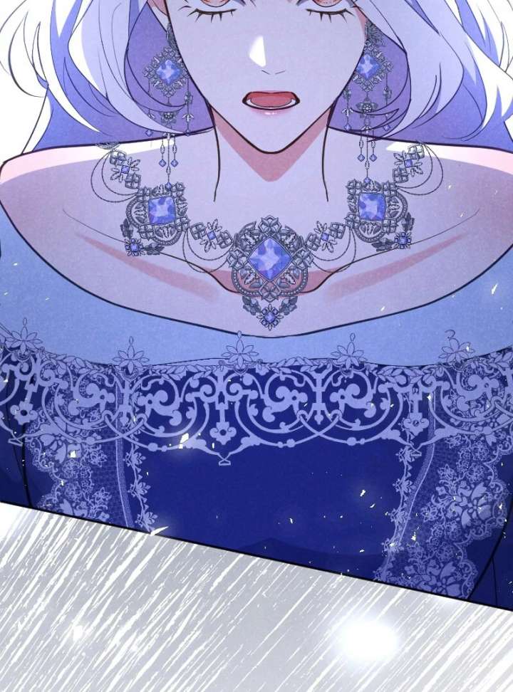 I Won’t Forgive My Stepsister This Time Around! Chapter 35 - Page 82