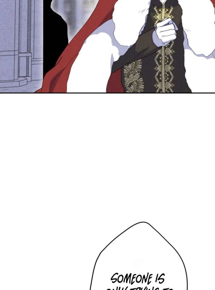 I Won’t Forgive My Stepsister This Time Around! Chapter 35 - Page 84