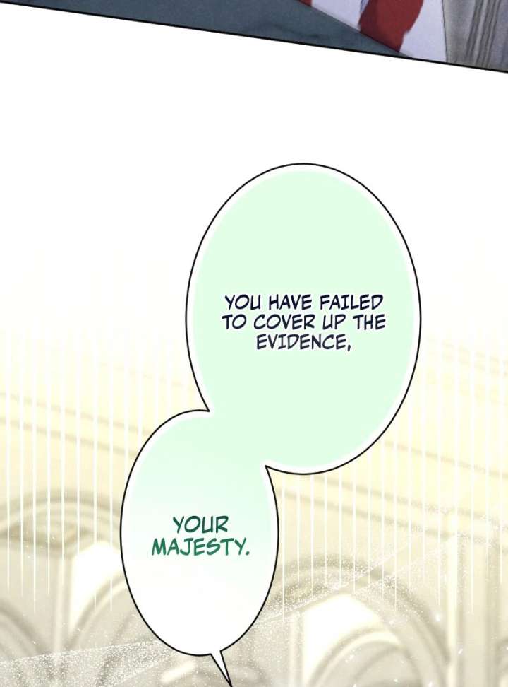 I Won’t Forgive My Stepsister This Time Around! Chapter 35 - Page 86