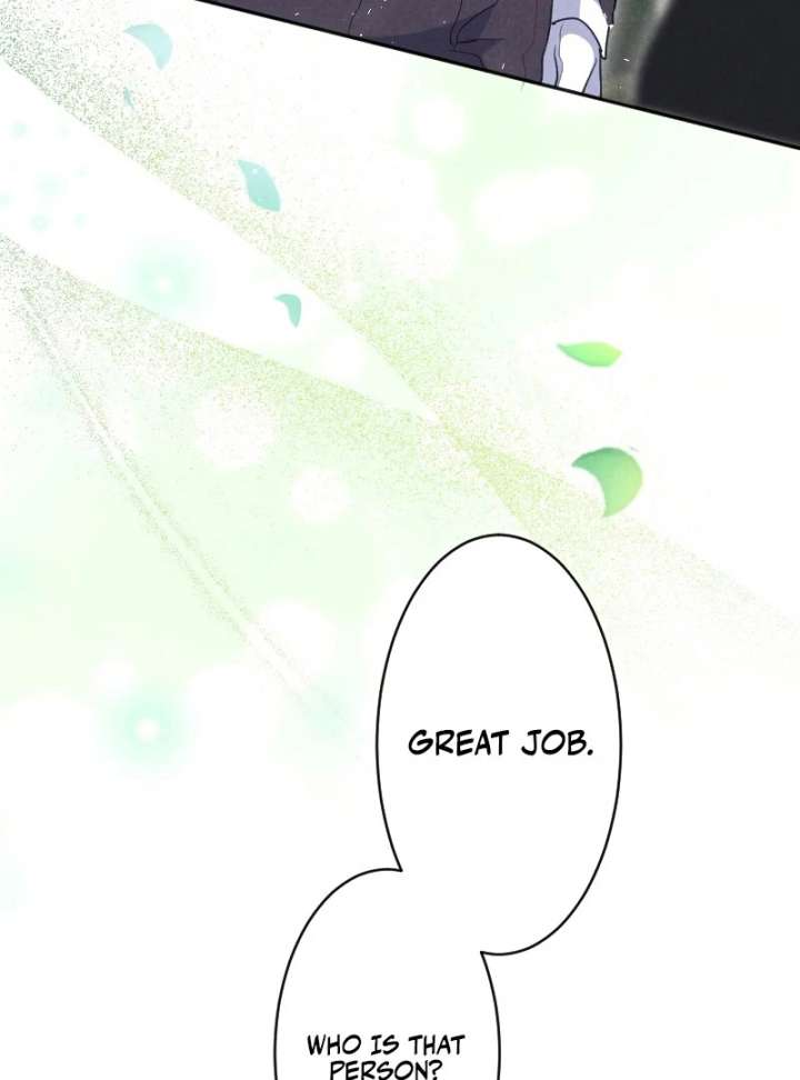 I Won’t Forgive My Stepsister This Time Around! Chapter 35 - Page 88