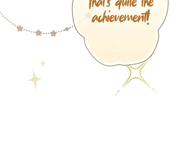 I Won’t Forgive My Stepsister This Time Around! Chapter 35 - Page 92