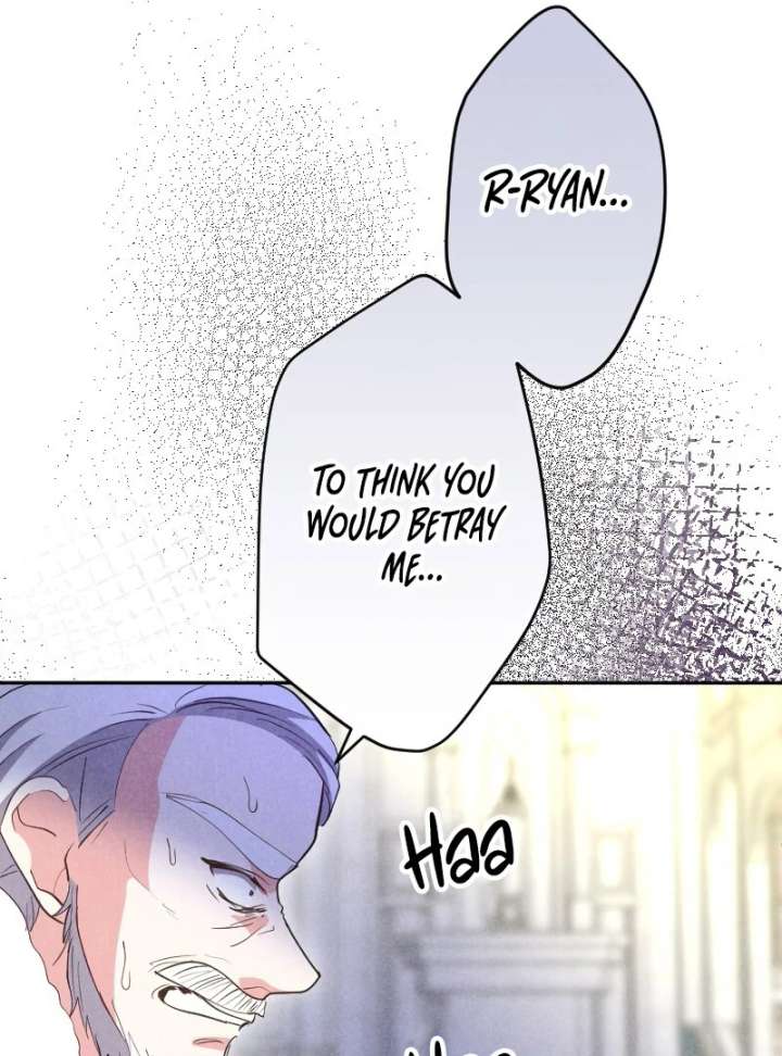 I Won’t Forgive My Stepsister This Time Around! Chapter 35 - Page 93