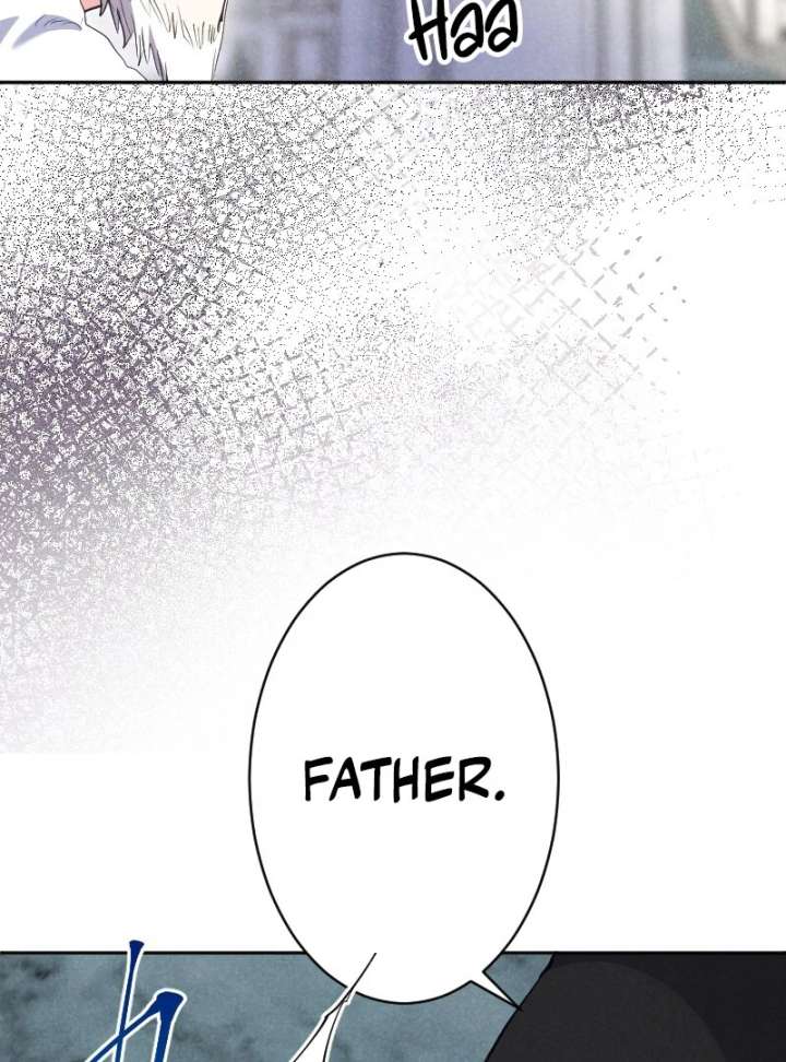 I Won’t Forgive My Stepsister This Time Around! Chapter 35 - Page 94