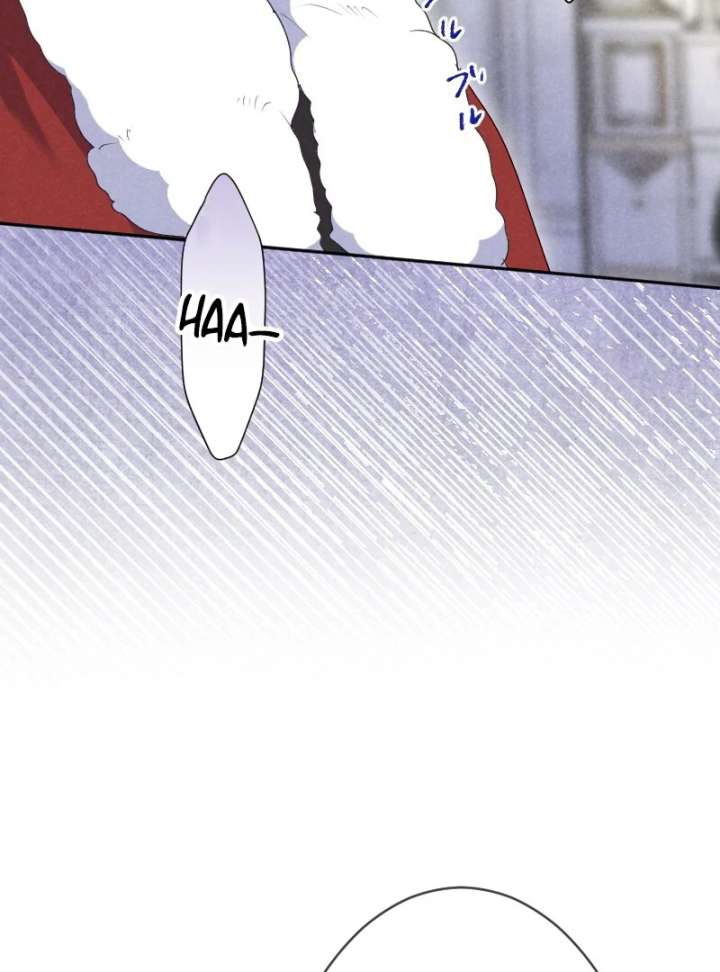 I Won’t Forgive My Stepsister This Time Around! Chapter 35 - Page 99