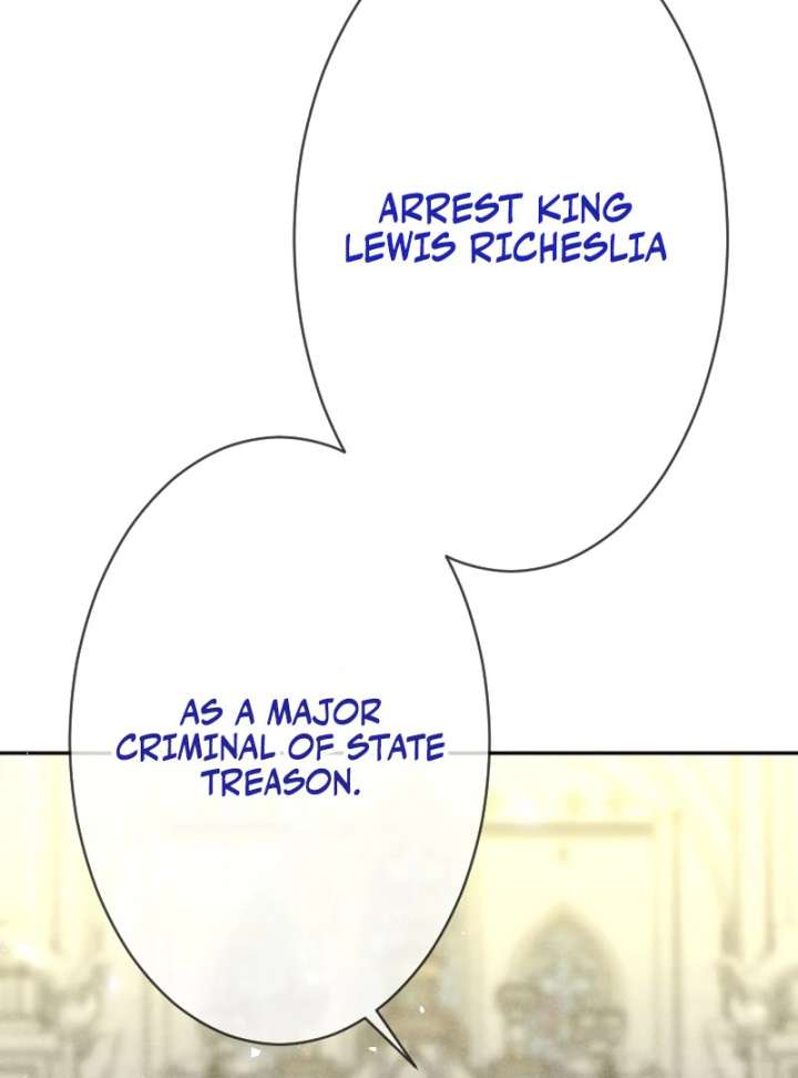 I Won’t Forgive My Stepsister This Time Around! Chapter 35 - Page 100