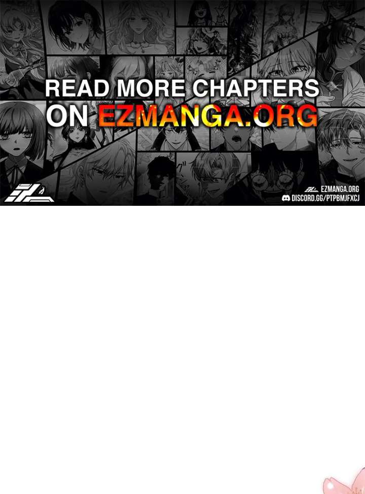 I Won’t Forgive My Stepsister This Time Around! Chapter 37 - Page 1