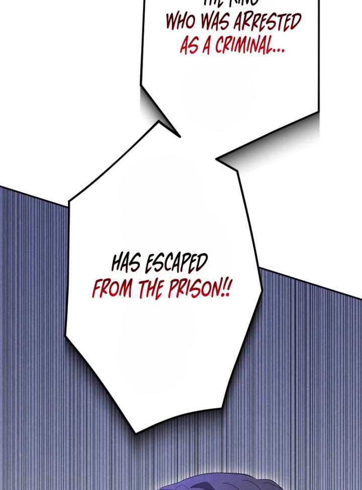 I Won’t Forgive My Stepsister This Time Around! Chapter 37 - Page 109