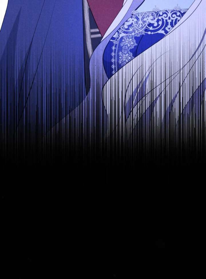 I Won’t Forgive My Stepsister This Time Around! Chapter 37 - Page 111