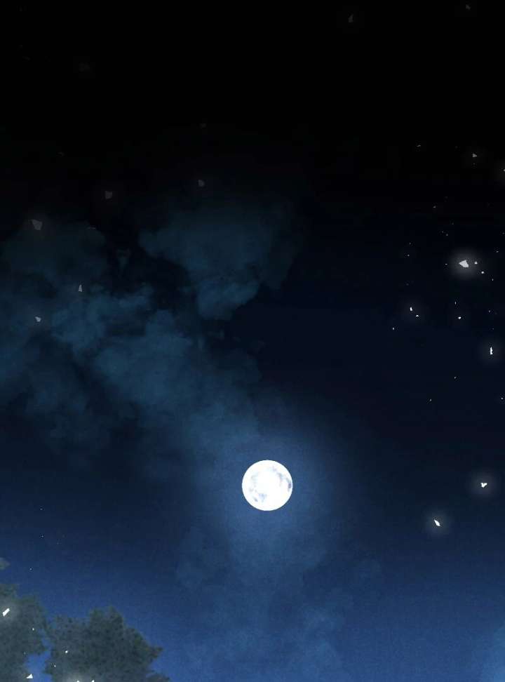 I Won’t Forgive My Stepsister This Time Around! Chapter 37 - Page 112