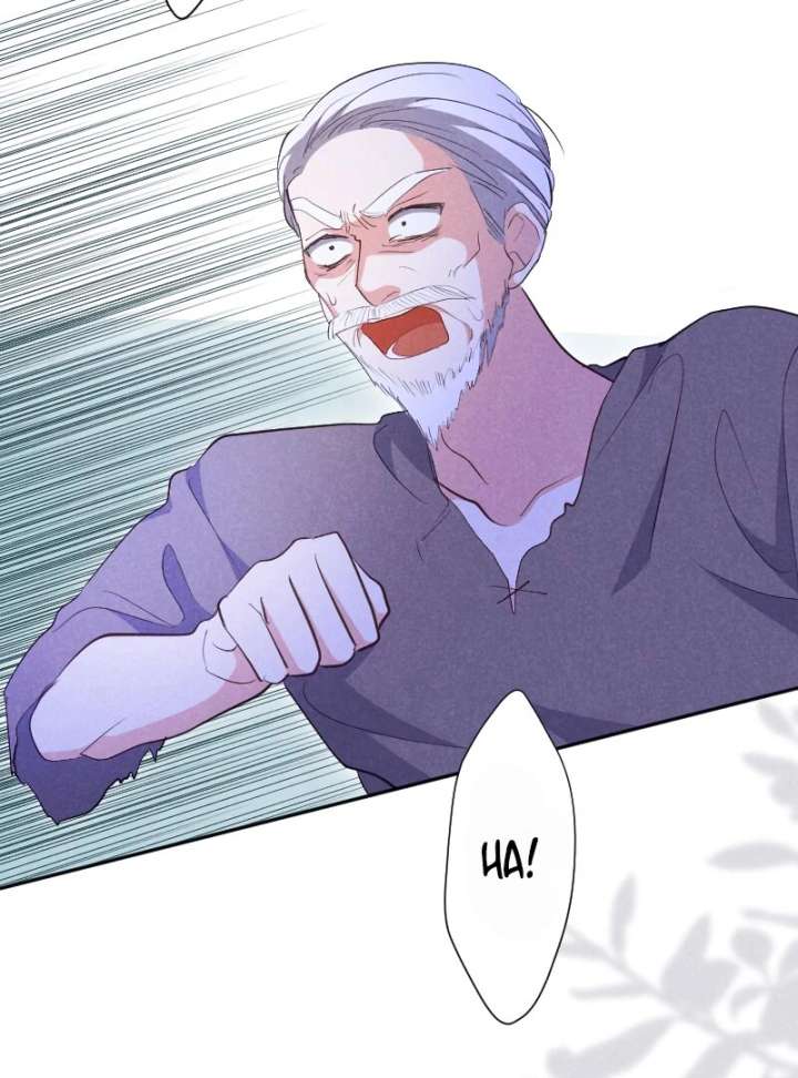 I Won’t Forgive My Stepsister This Time Around! Chapter 37 - Page 114