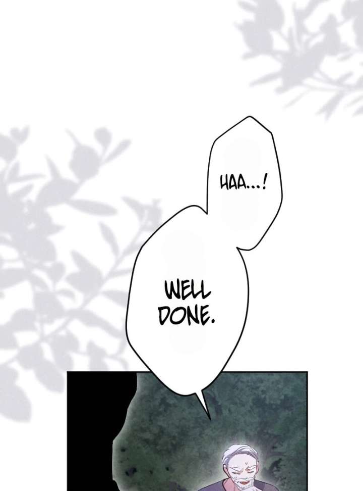 I Won’t Forgive My Stepsister This Time Around! Chapter 37 - Page 115