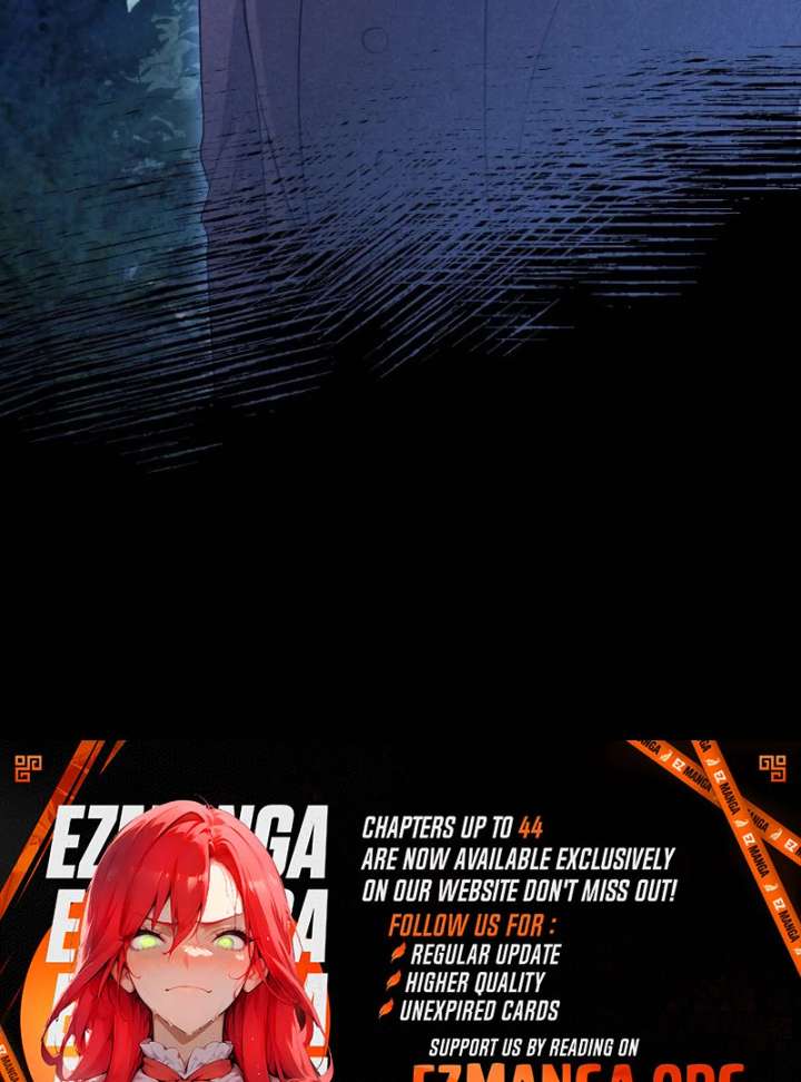 I Won’t Forgive My Stepsister This Time Around! Chapter 37 - Page 120