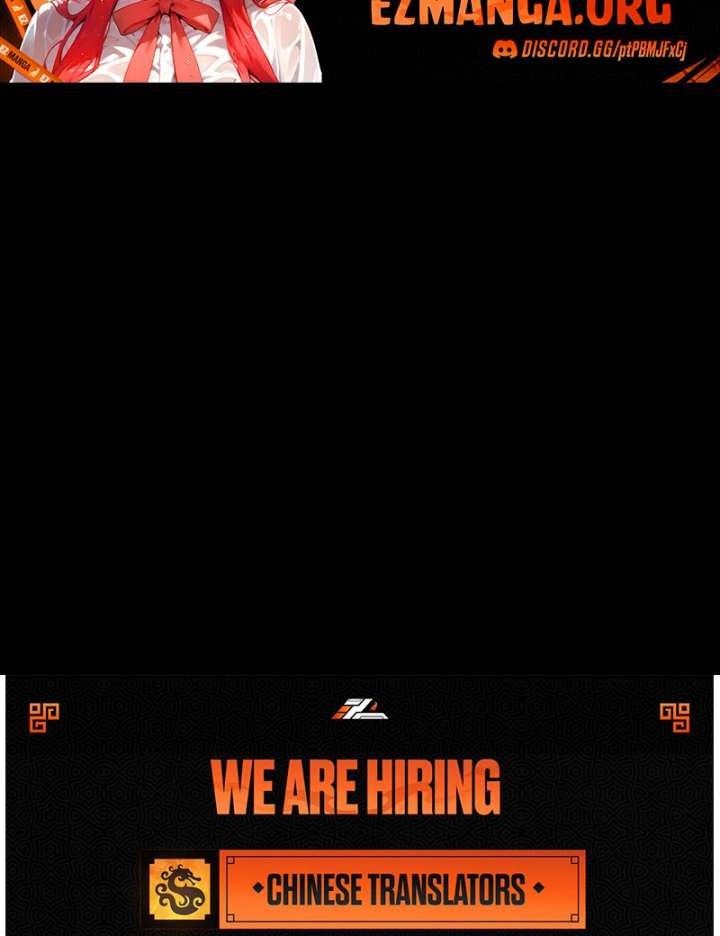 I Won’t Forgive My Stepsister This Time Around! Chapter 37 - Page 121