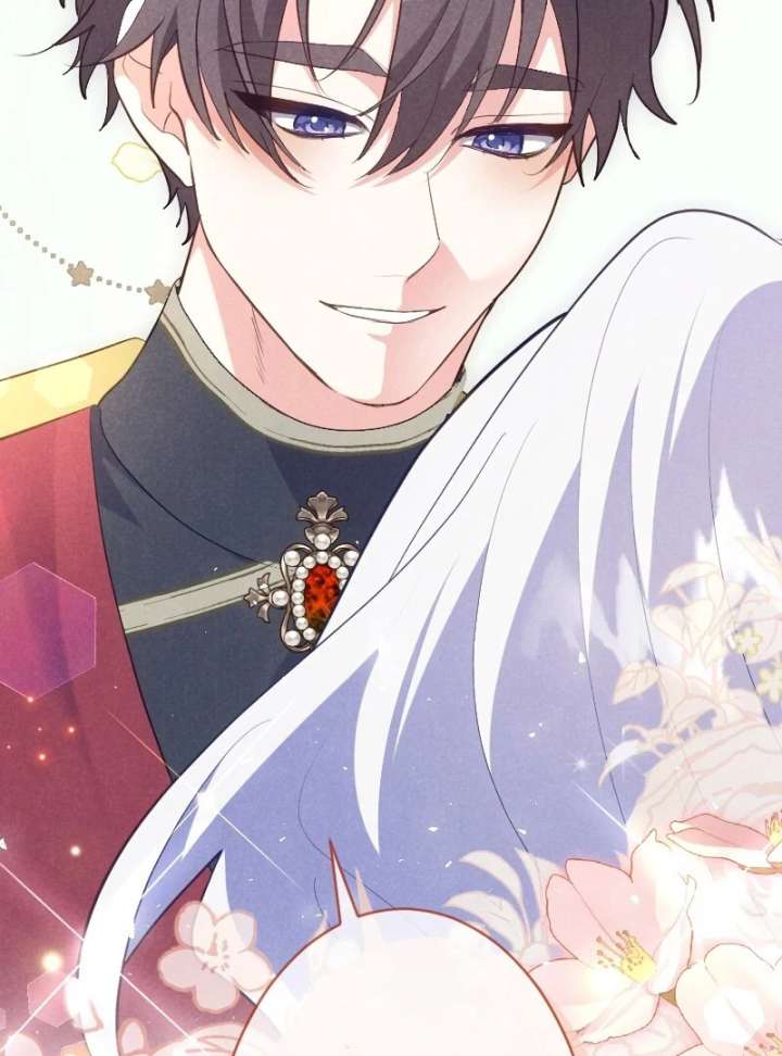 I Won’t Forgive My Stepsister This Time Around! Chapter 37 - Page 3