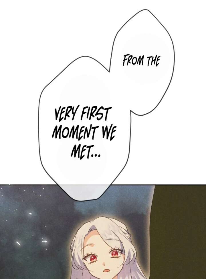 I Won’t Forgive My Stepsister This Time Around! Chapter 37 - Page 44