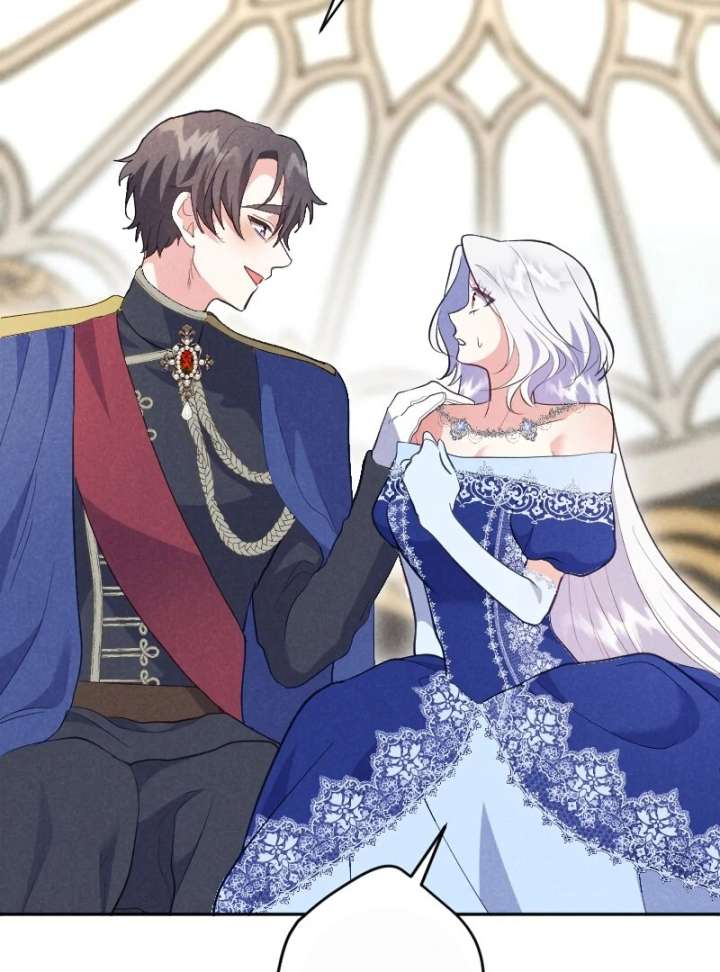 I Won’t Forgive My Stepsister This Time Around! Chapter 37 - Page 56