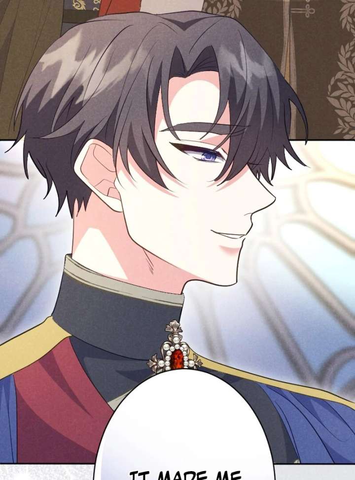 I Won’t Forgive My Stepsister This Time Around! Chapter 37 - Page 59