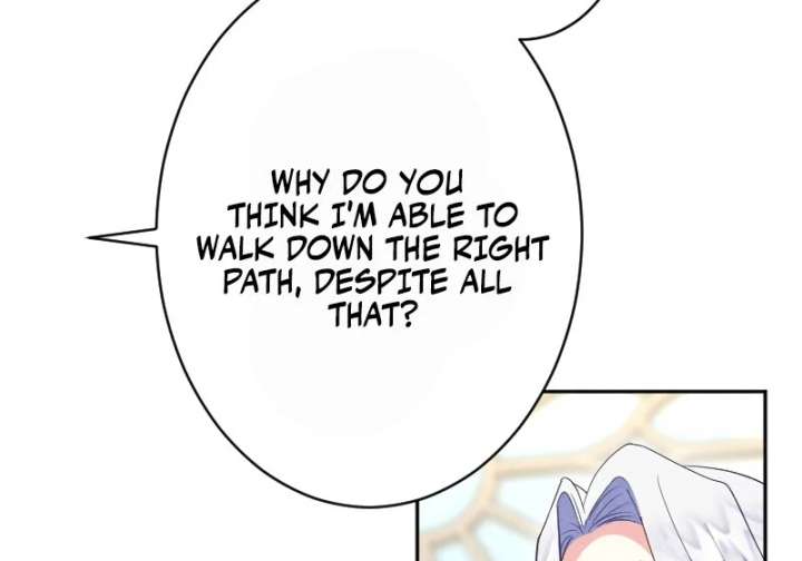 I Won’t Forgive My Stepsister This Time Around! Chapter 37 - Page 61