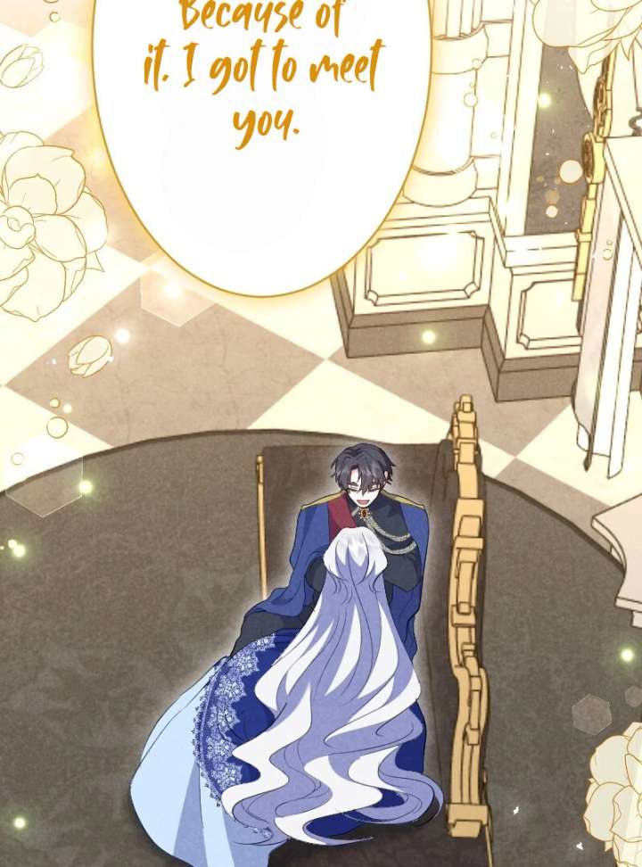 I Won’t Forgive My Stepsister This Time Around! Chapter 37 - Page 68