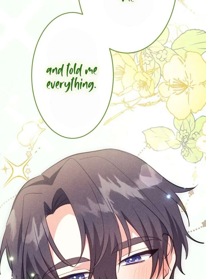 I Won’t Forgive My Stepsister This Time Around! Chapter 37 - Page 71