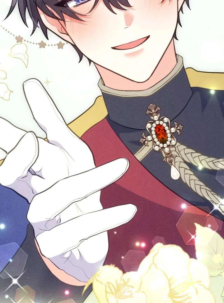 I Won’t Forgive My Stepsister This Time Around! Chapter 37 - Page 72