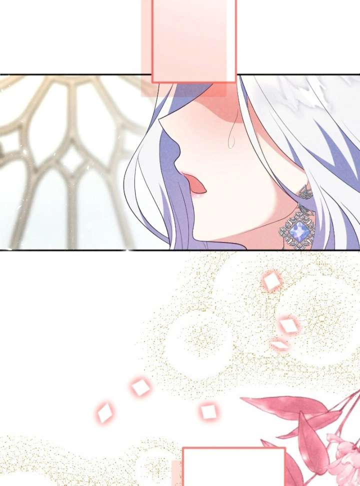 I Won’t Forgive My Stepsister This Time Around! Chapter 37 - Page 74