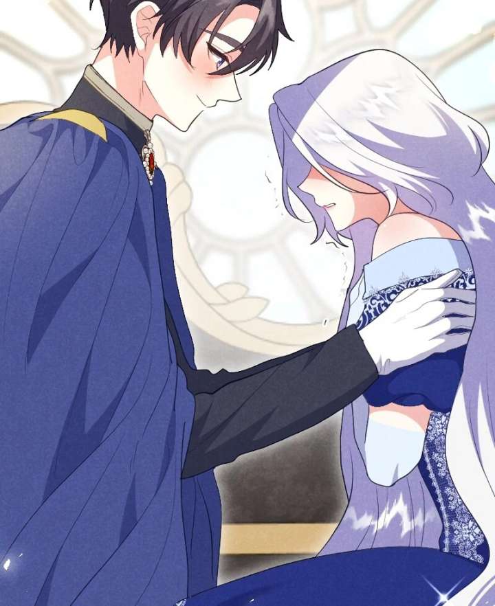 I Won’t Forgive My Stepsister This Time Around! Chapter 37 - Page 76