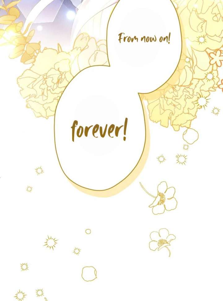 I Won’t Forgive My Stepsister This Time Around! Chapter 37 - Page 85