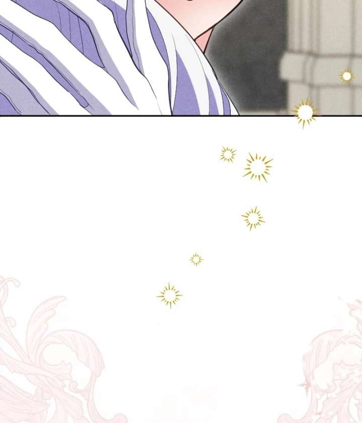 I Won’t Forgive My Stepsister This Time Around! Chapter 37 - Page 88