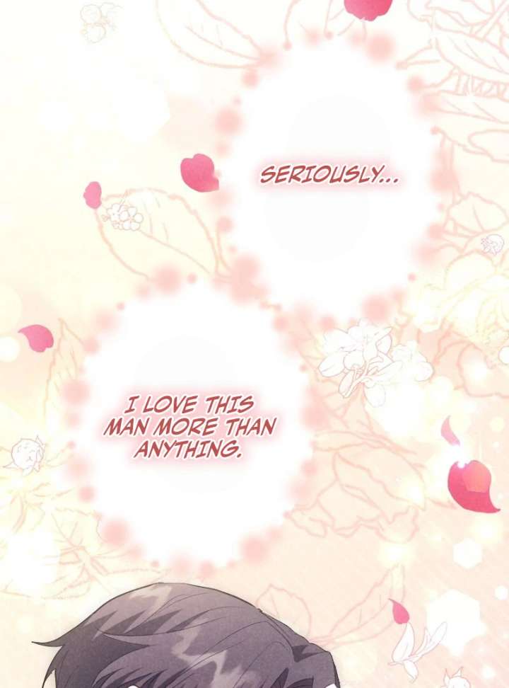 I Won’t Forgive My Stepsister This Time Around! Chapter 37 - Page 93