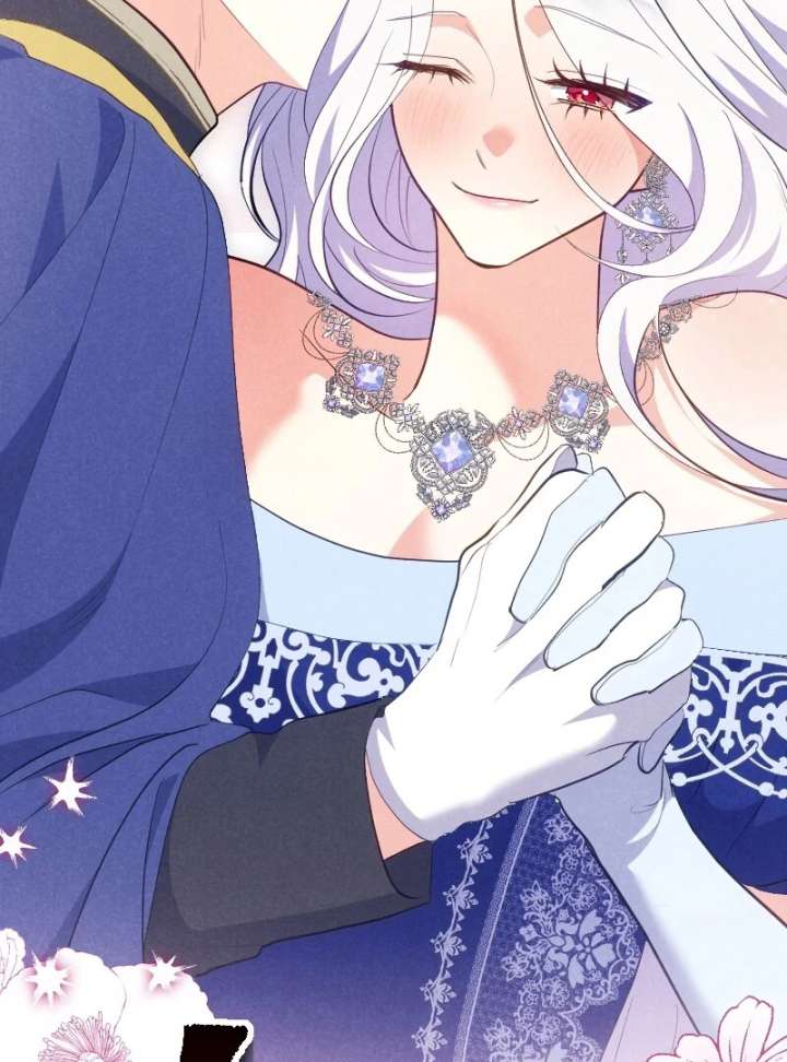 I Won’t Forgive My Stepsister This Time Around! Chapter 37 - Page 98