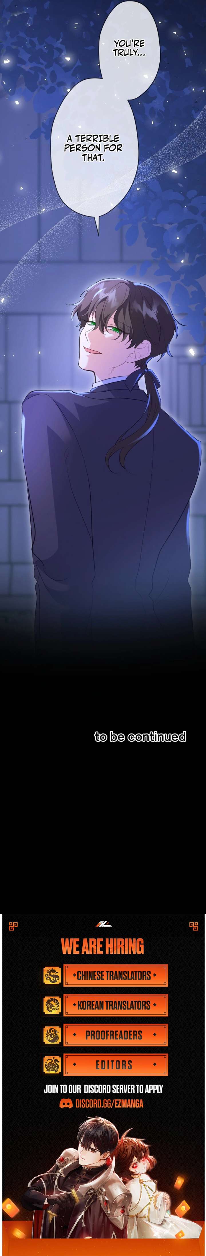 I Won’t Forgive My Stepsister This Time Around! Chapter 38 - Page 12