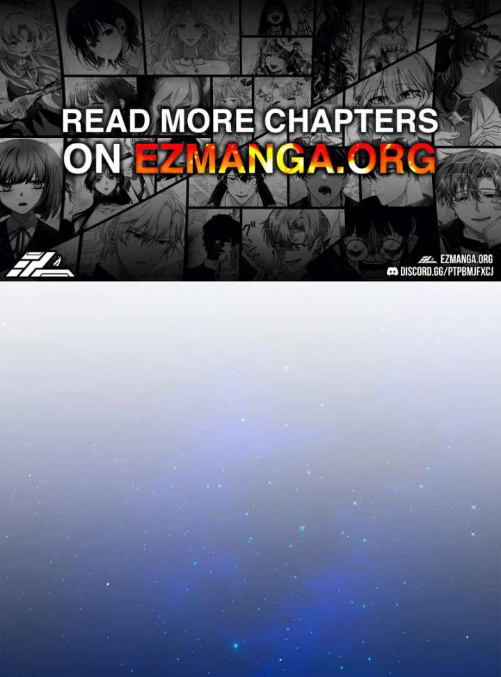 I Won’t Regret My Second Life, The Happy Ending Comes After Revenge Chapter 21 - Page 1