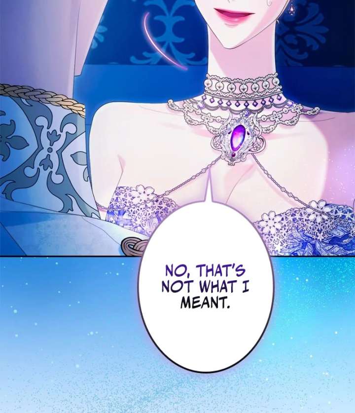 I Won’t Regret My Second Life, The Happy Ending Comes After Revenge Chapter 21 - Page 11