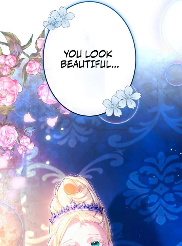 I Won’t Regret My Second Life, The Happy Ending Comes After Revenge Chapter 21 - Page 101