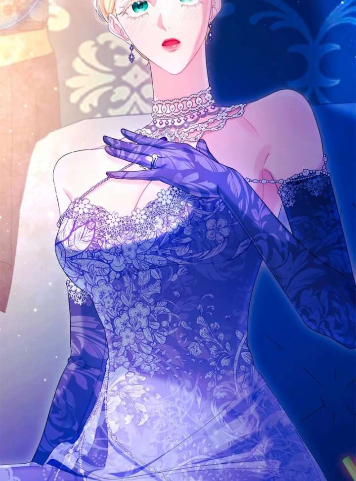 I Won’t Regret My Second Life, The Happy Ending Comes After Revenge Chapter 21 - Page 102