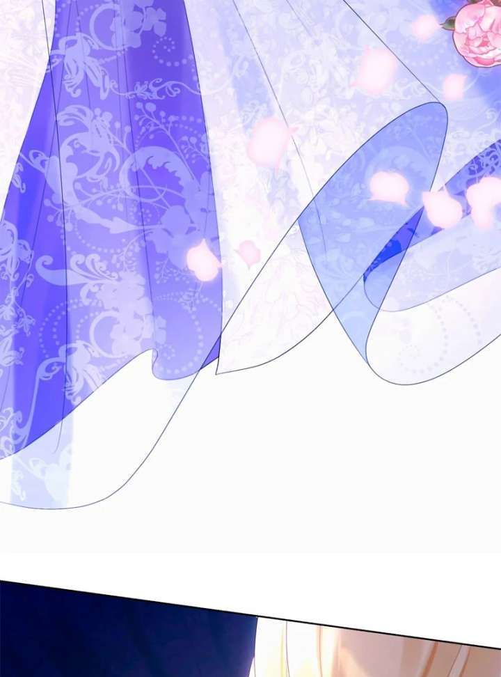 I Won’t Regret My Second Life, The Happy Ending Comes After Revenge Chapter 21 - Page 104