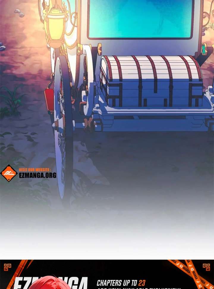 I Won’t Regret My Second Life, The Happy Ending Comes After Revenge Chapter 21 - Page 109