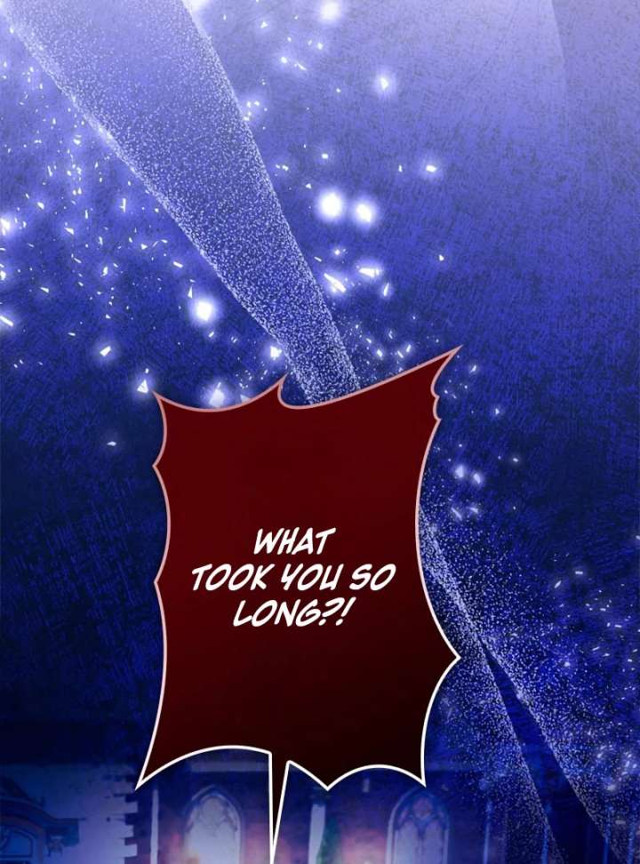 I Won’t Regret My Second Life, The Happy Ending Comes After Revenge Chapter 21 - Page 114