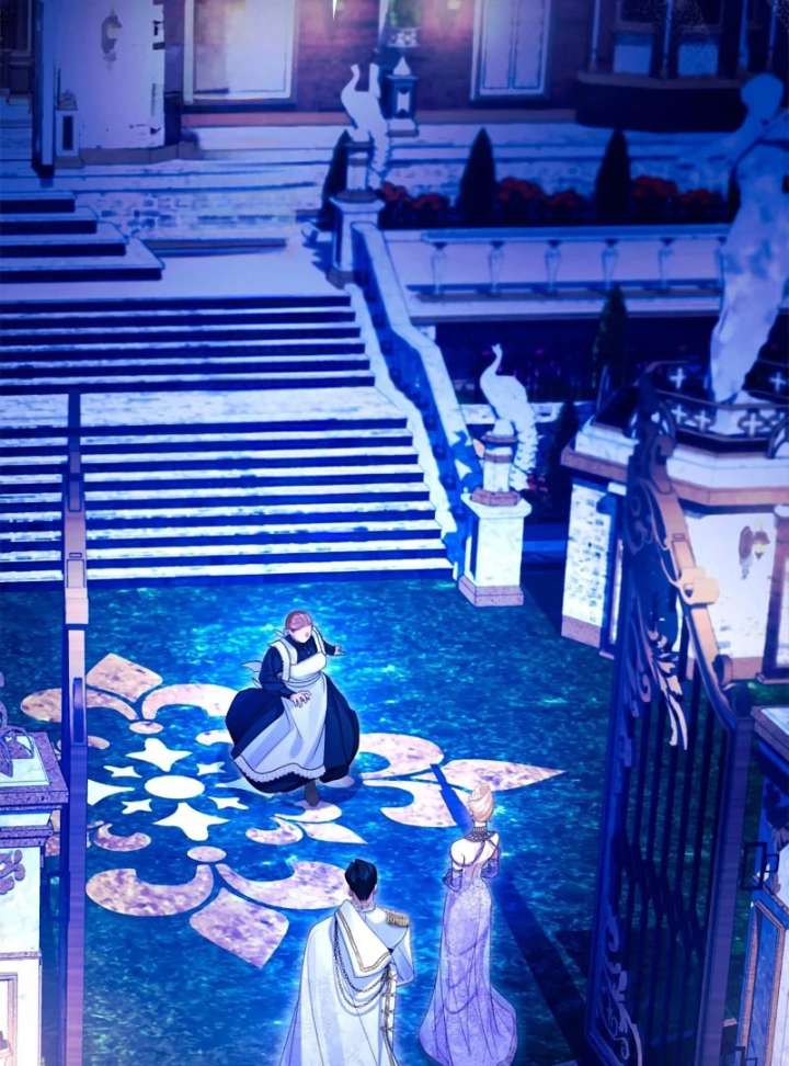 I Won’t Regret My Second Life, The Happy Ending Comes After Revenge Chapter 21 - Page 115