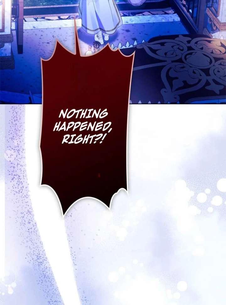 I Won’t Regret My Second Life, The Happy Ending Comes After Revenge Chapter 21 - Page 116