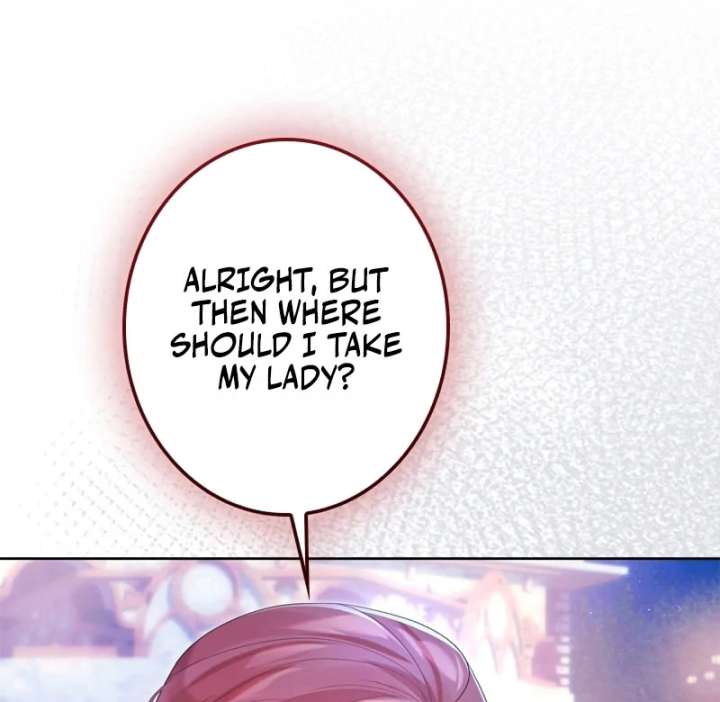 I Won’t Regret My Second Life, The Happy Ending Comes After Revenge Chapter 21 - Page 122