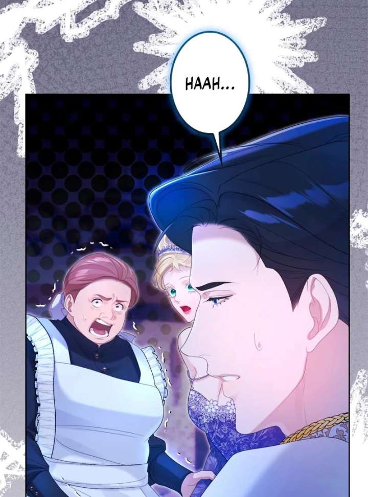 I Won’t Regret My Second Life, The Happy Ending Comes After Revenge Chapter 21 - Page 127