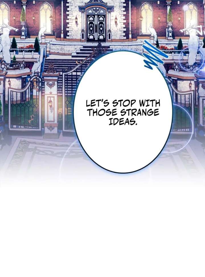 I Won’t Regret My Second Life, The Happy Ending Comes After Revenge Chapter 21 - Page 130