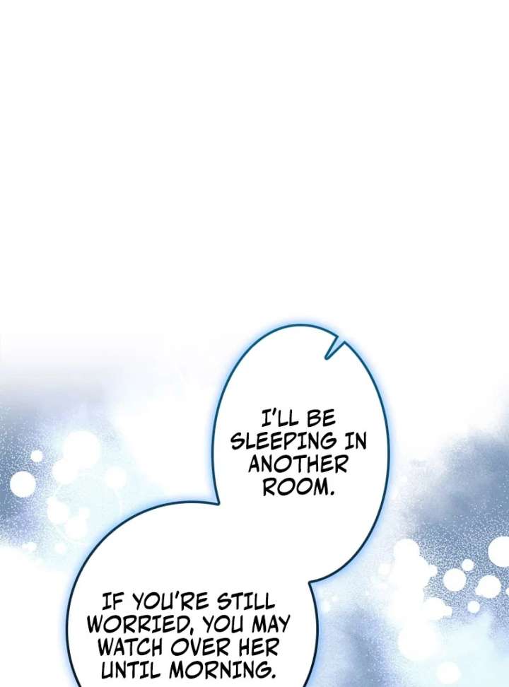 I Won’t Regret My Second Life, The Happy Ending Comes After Revenge Chapter 21 - Page 131