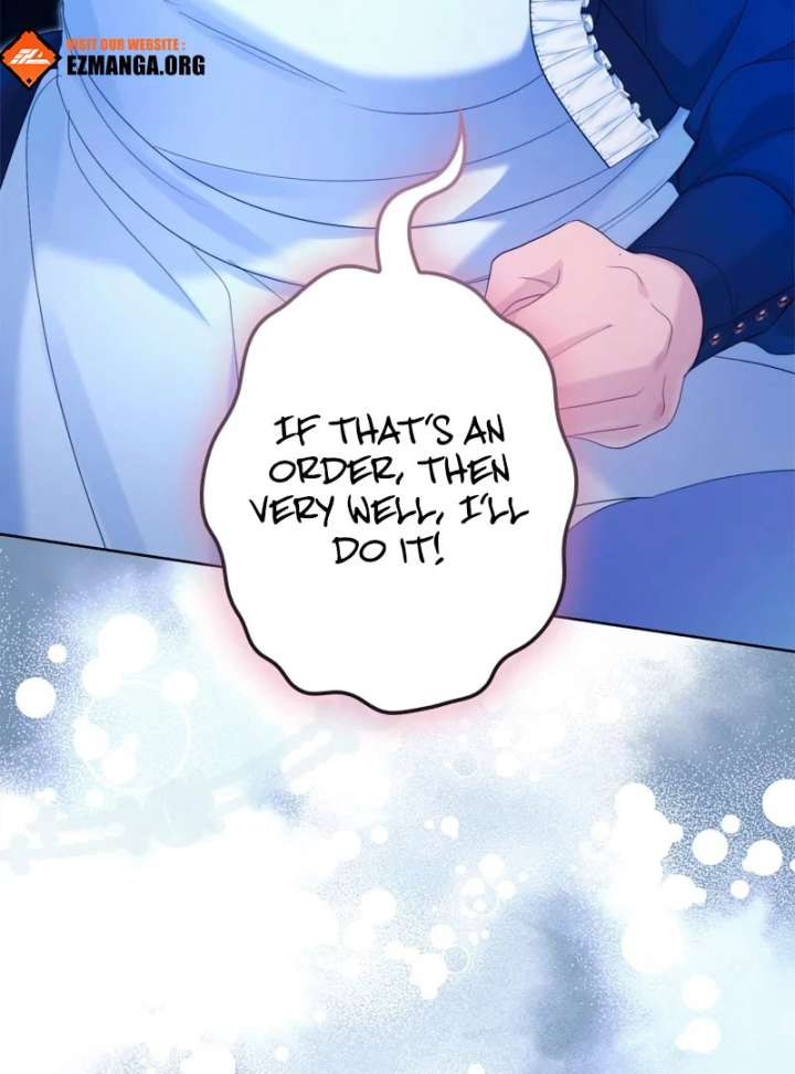 I Won’t Regret My Second Life, The Happy Ending Comes After Revenge Chapter 21 - Page 133