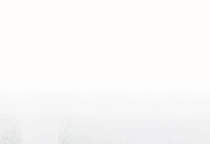 I Won’t Regret My Second Life, The Happy Ending Comes After Revenge Chapter 21 - Page 147