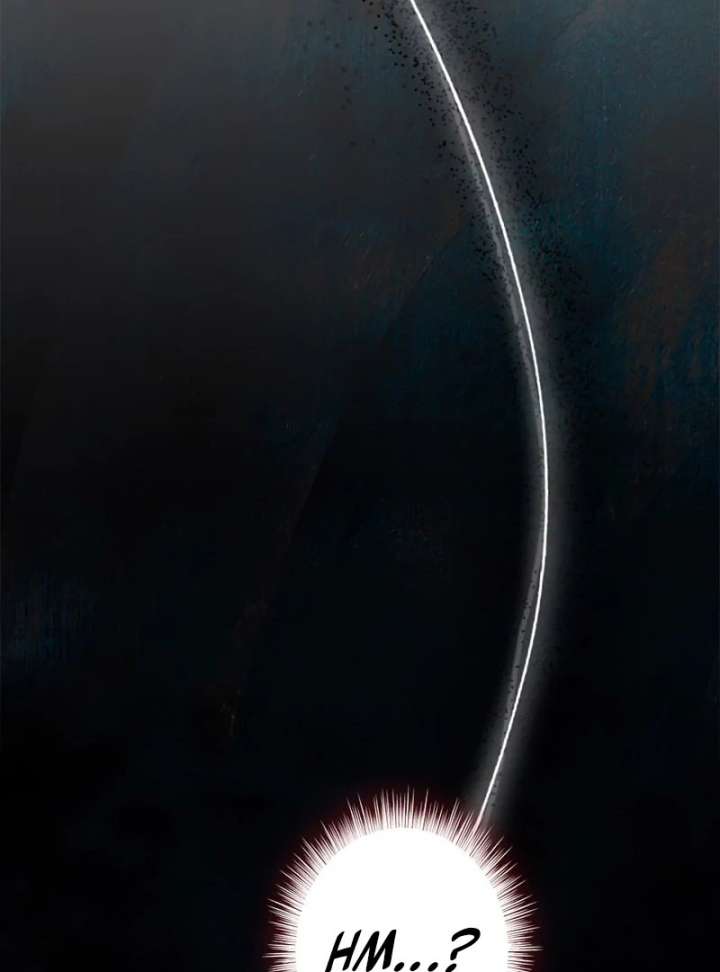 I Won’t Regret My Second Life, The Happy Ending Comes After Revenge Chapter 21 - Page 149